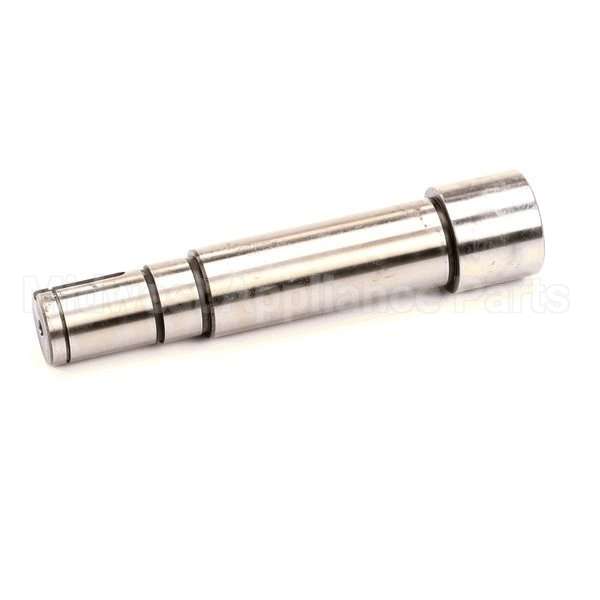 00-291689 Compatible Midwest Appliance Parts Att Hub Shaft