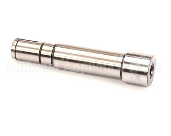00-291689 Hobart Att Hub Shaft