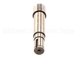 00-291689 Hobart Att Hub Shaft