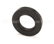 00-291692 Hobart Knife Shaft Seal