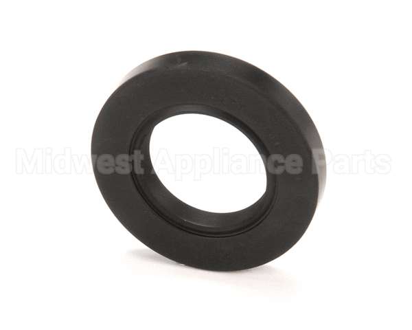 00-291692 Hobart Knife Shaft Seal