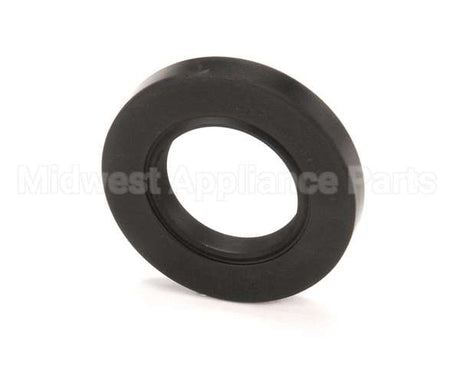 00-291692 Hobart Knife Shaft Seal