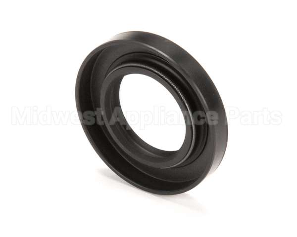 00-291692 Hobart Knife Shaft Seal