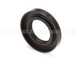 00-291692 Hobart Knife Shaft Seal