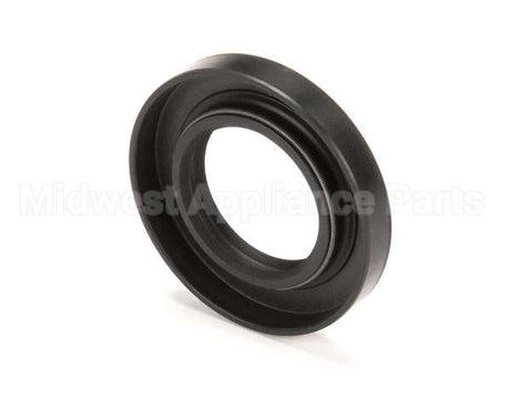 00-291692 Hobart Knife Shaft Seal