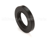 00-291692 Hobart Knife Shaft Seal