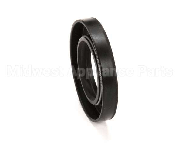 00-291692 Hobart Knife Shaft Seal