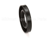 00-291692 Hobart Knife Shaft Seal