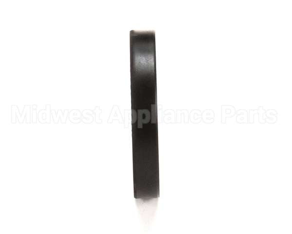 00-291692 Hobart Knife Shaft Seal