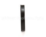 00-291692 Hobart Knife Shaft Seal