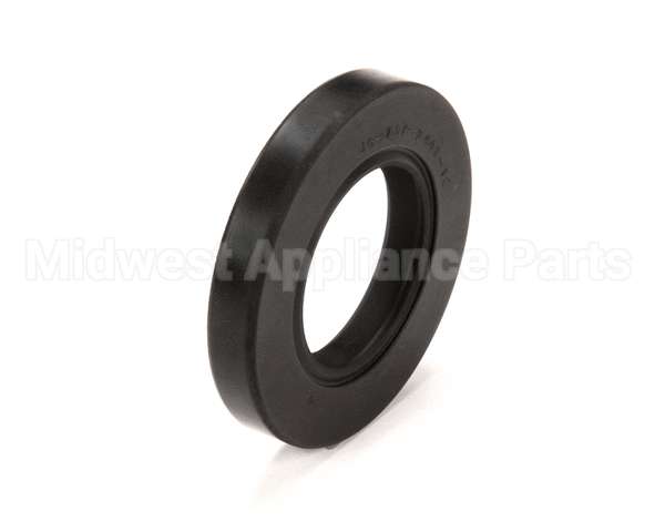 00-291692 Hobart Knife Shaft Seal
