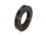 00-291692 Hobart Knife Shaft Seal