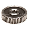 00-291693-00002 Compatible Midwest Appliance Parts Bowl Drive Gear
