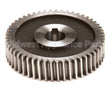 00-291693-00002 Hobart Bowl Drive Gear
