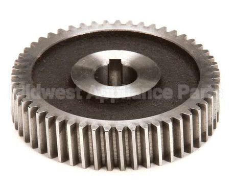 00-291693-00002 Hobart Bowl Drive Gear
