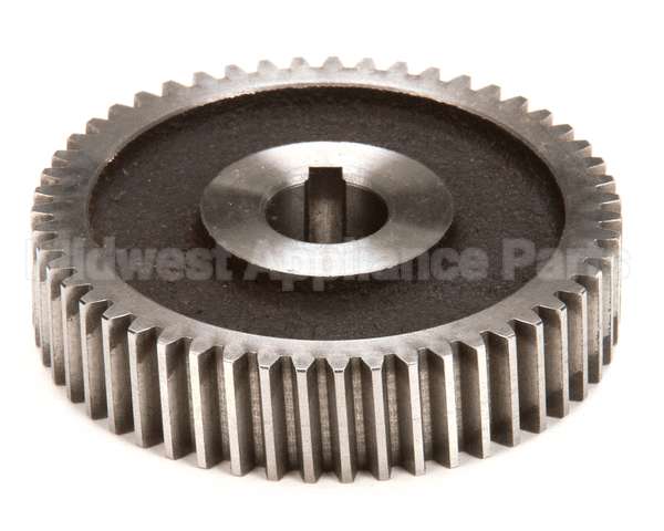00-291693-00002 Hobart Bowl Drive Gear