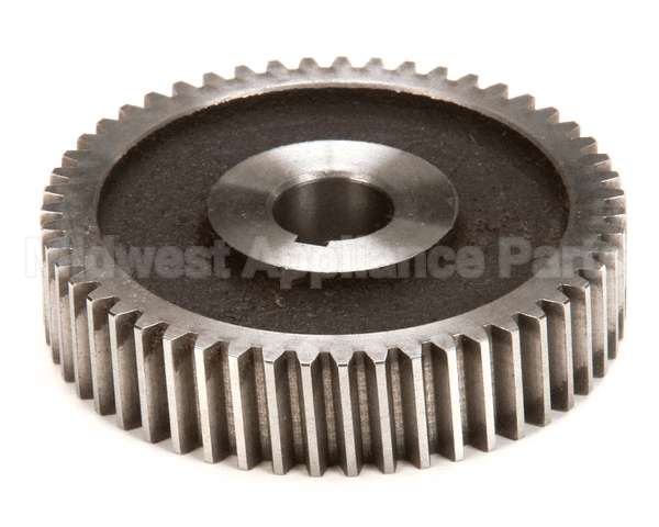 00-291693-00002 Hobart Bowl Drive Gear