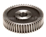 00-291693-00002 Hobart Bowl Drive Gear