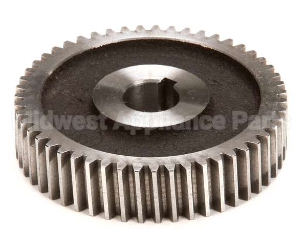00-291693-00002 Hobart Bowl Drive Gear