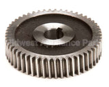 00-291693-00002 Hobart Bowl Drive Gear