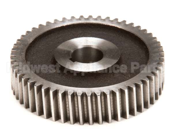 00-291693-00002 Hobart Bowl Drive Gear