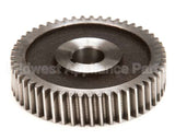 00-291693-00002 Hobart Bowl Drive Gear