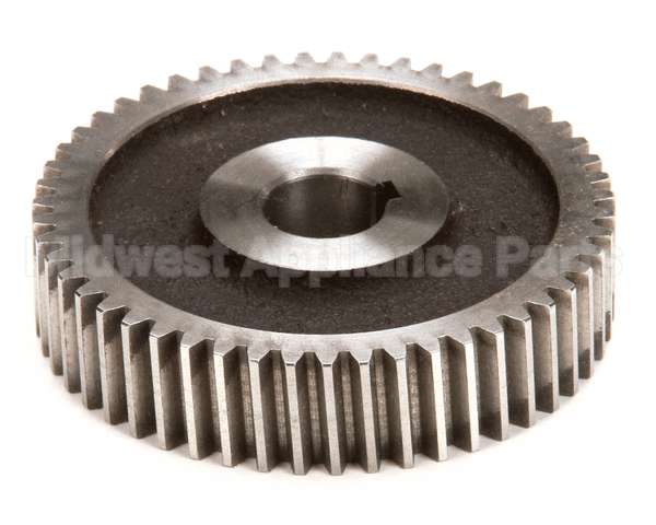 00-291693-00002 Hobart Bowl Drive Gear