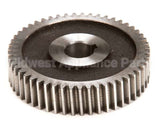 00-291693-00002 Hobart Bowl Drive Gear