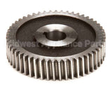 00-291693-00002 Hobart Bowl Drive Gear