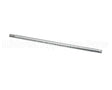 00-291697 Hobart On/Off Rod