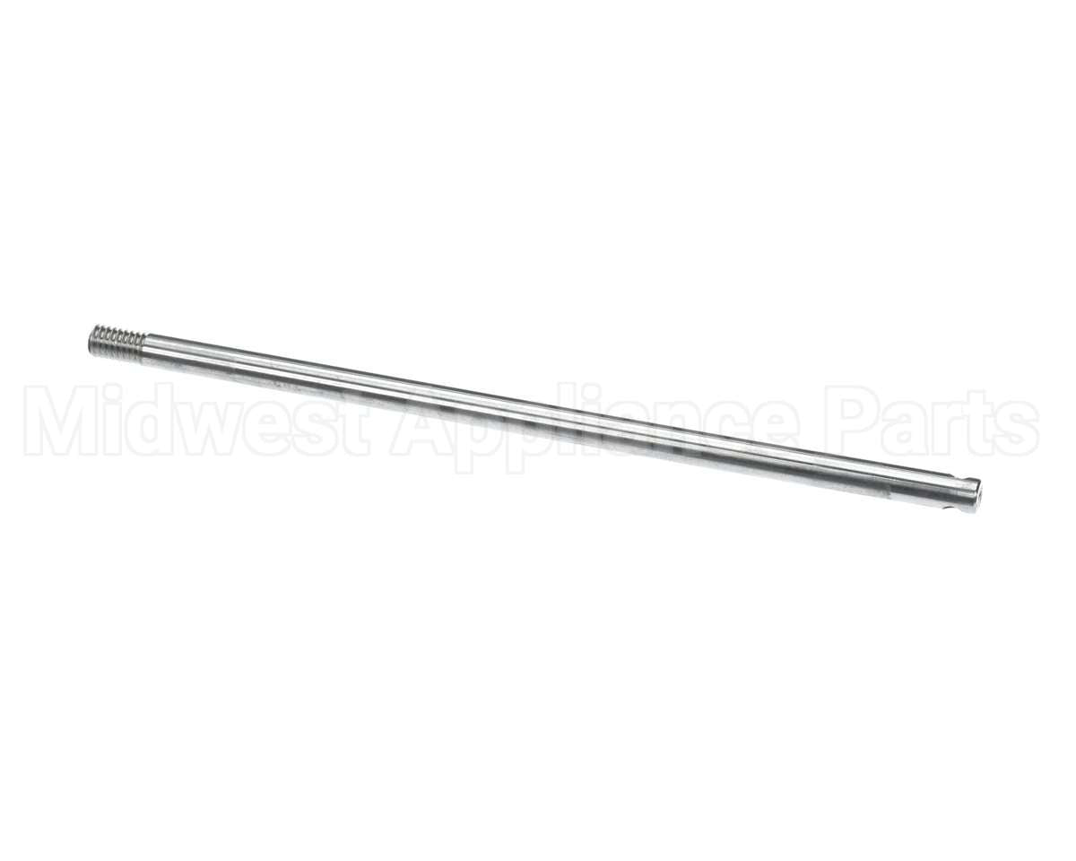 00-291697 Hobart On/Off Rod