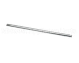 00-291697 Hobart On/Off Rod