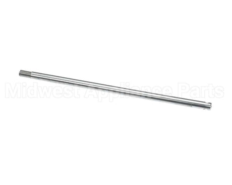 00-291697 Hobart On/Off Rod
