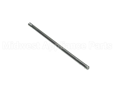 00-291697 Hobart On/Off Rod