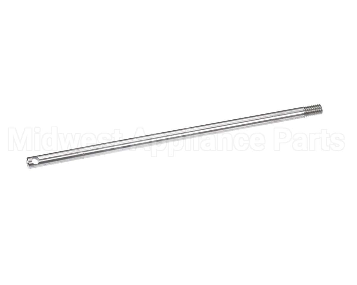 00-291697 Hobart On/Off Rod