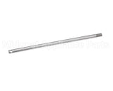 00-291697 Hobart On/Off Rod
