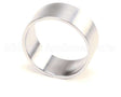 00-291701 Hobart Insert