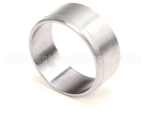 00-291701 Hobart Insert