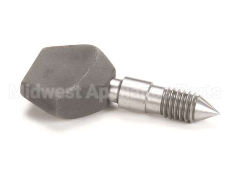 00-291702 Hobart Thumb Screw Assembly