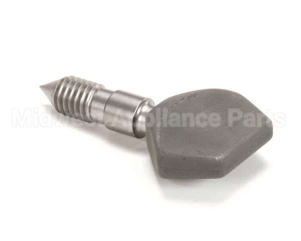 00-291702 Hobart Thumb Screw Assembly