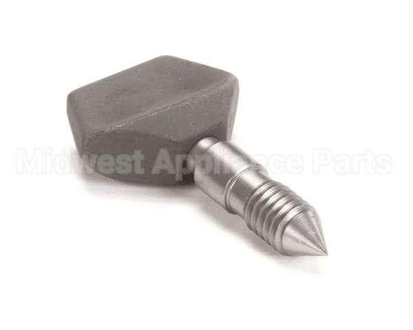 00-291702 Hobart Thumb Screw Assembly