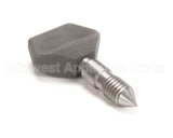 00-291702 Hobart Thumb Screw Assembly