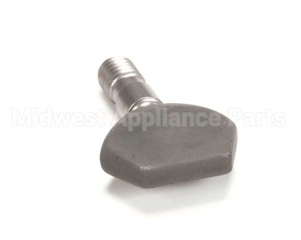 00-291702 Hobart Thumb Screw Assembly