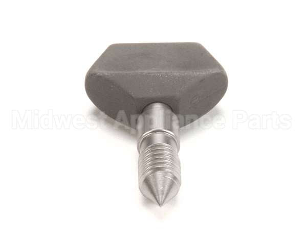 00-291702 Hobart Thumb Screw Assembly