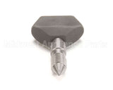 00-291702 Hobart Thumb Screw Assembly