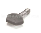 00-291702 Hobart Thumb Screw Assembly