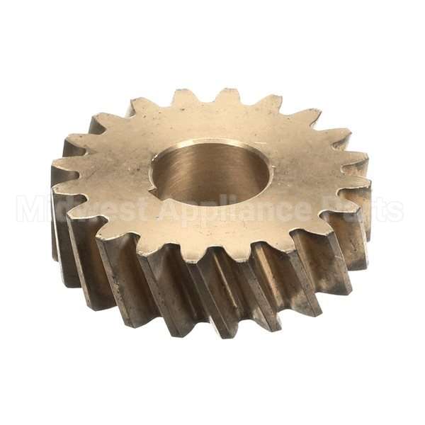 00-291703 Compatible Hobart Attachment Gear