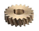 00-291703 Hobart Attachment Gear
