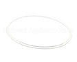 00-291704 Hobart Belt