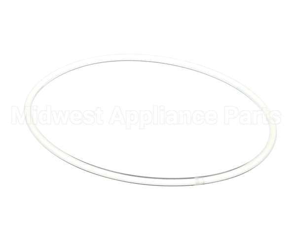 00-291704 Hobart Belt